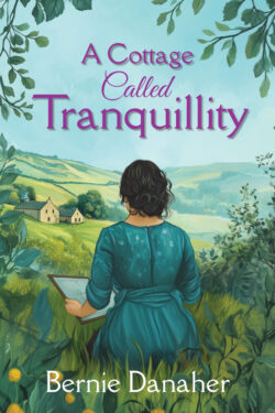 https://books2read.com/a-cottage-called-tranquillity