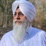 Sarbpreet Singh