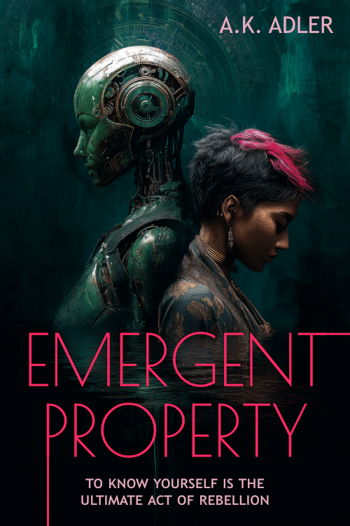 Emergent Property