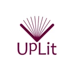 UpLit Press